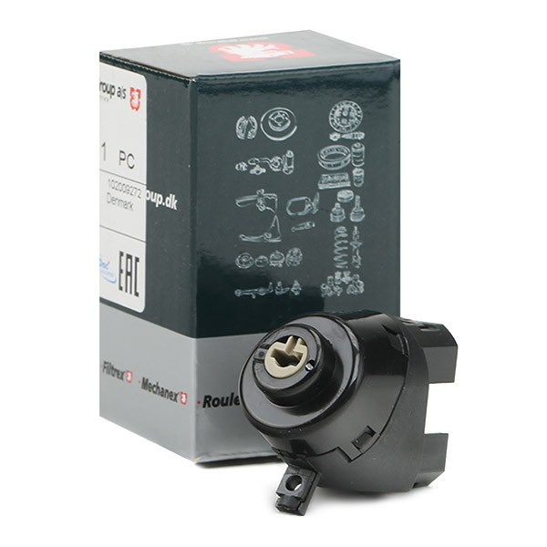 Comprar 1190400900 JP Group Clausor